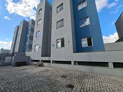 Остало
