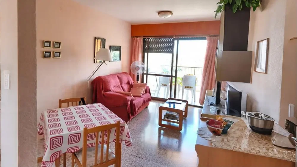 Diğer