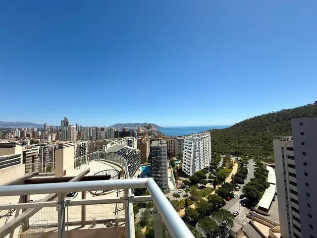 Otro
