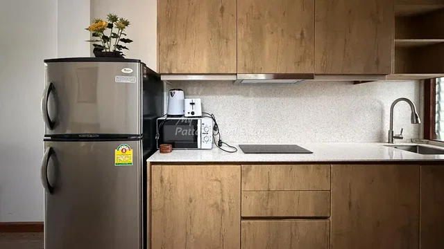 أخرى