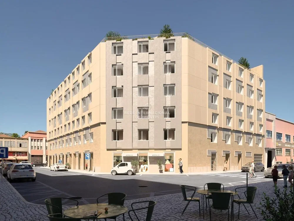 Άλλο