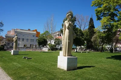 Sonstiges