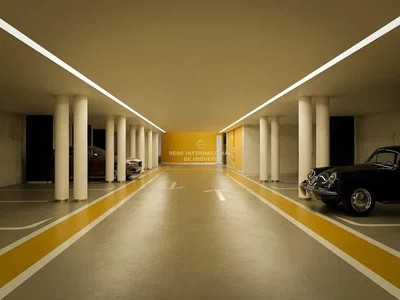 Ostalo