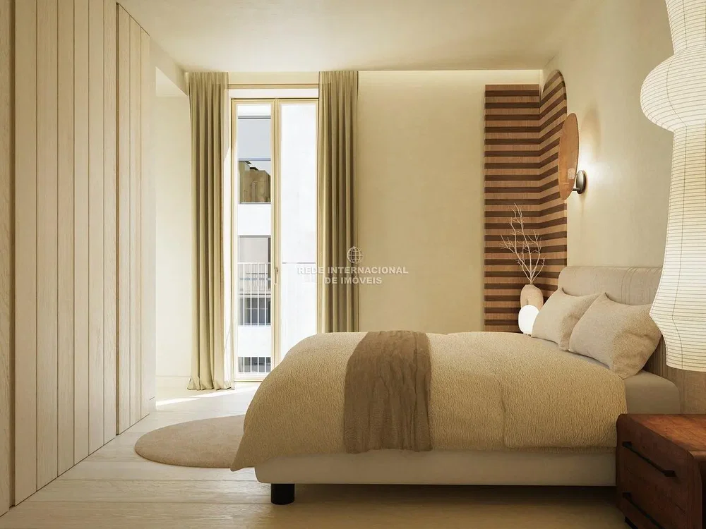 Остало