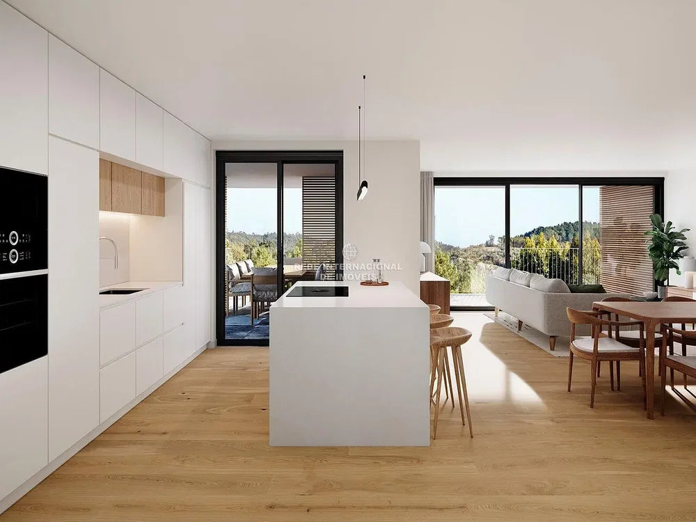 Overig