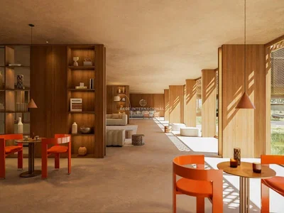 Outro