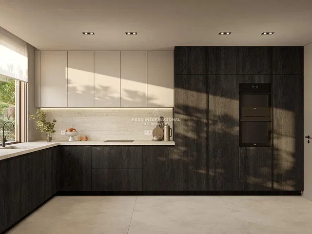 Autre