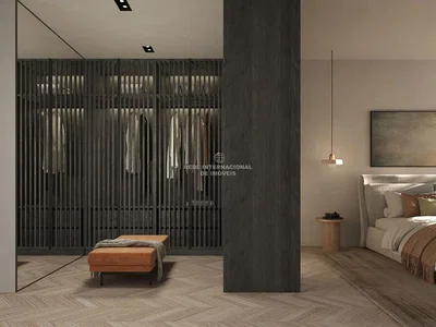 Остало