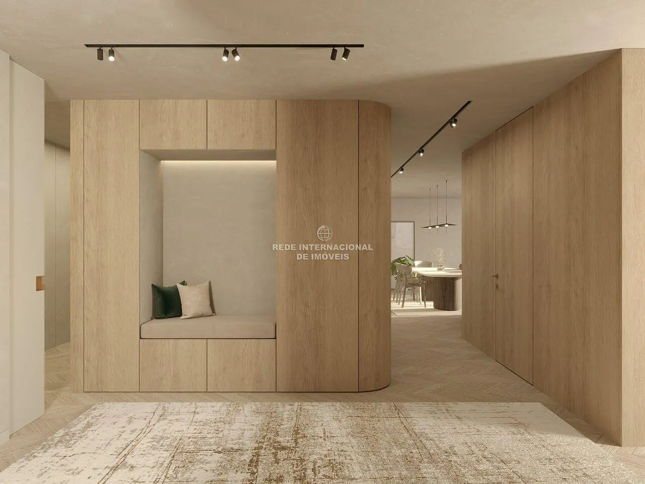 Diğer
