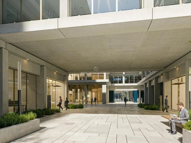 Overig