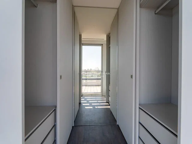 Остало
