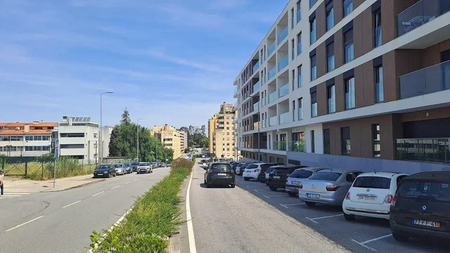 Ostatné