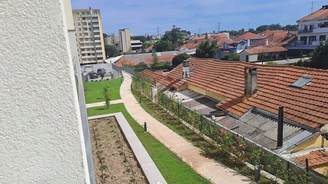 Diğer