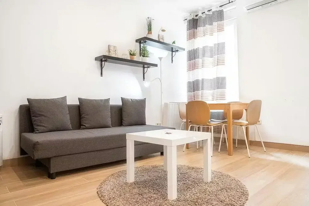 Oturma odası