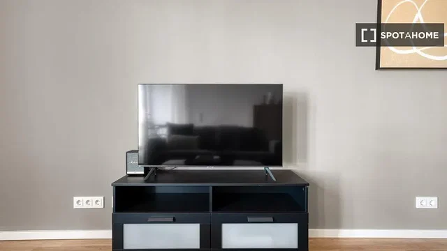 Dnevna soba