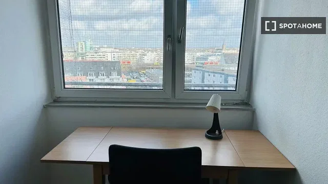 Dnevna soba
