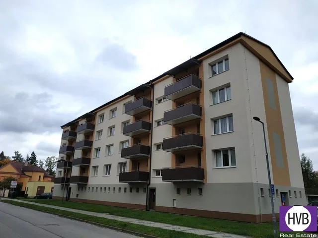 Ostalo