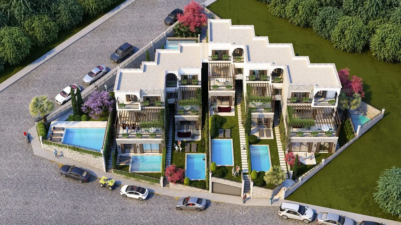 Soggiorno