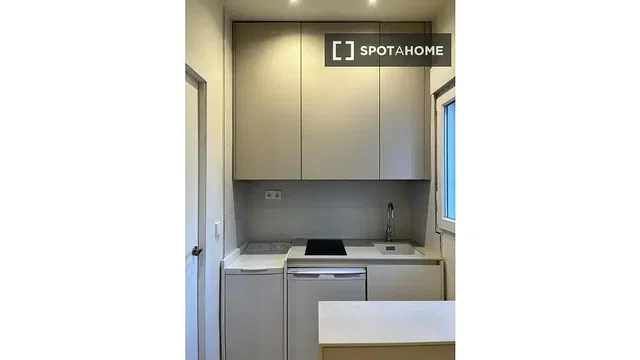 Soggiorno