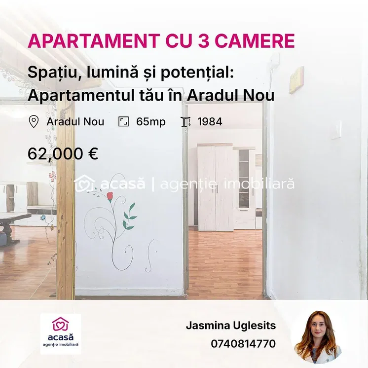 Dnevna soba
