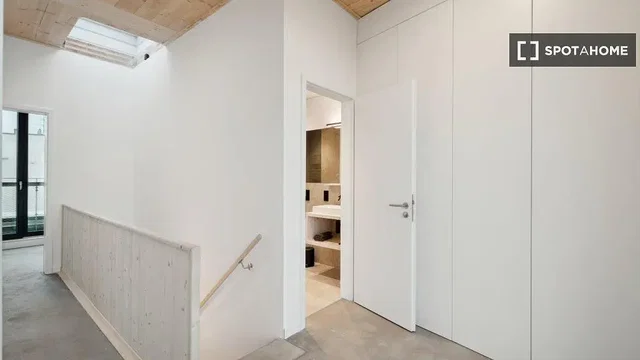 Dnevna soba