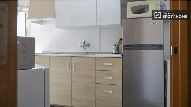 Dnevni boravak