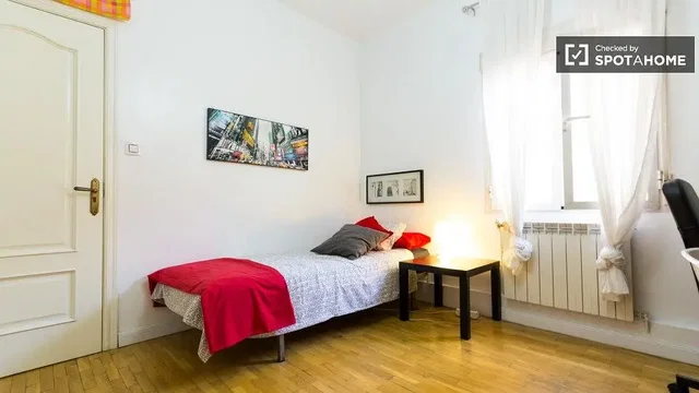 Dnevni boravak