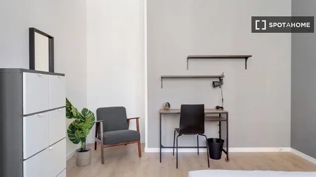 Dnevna soba