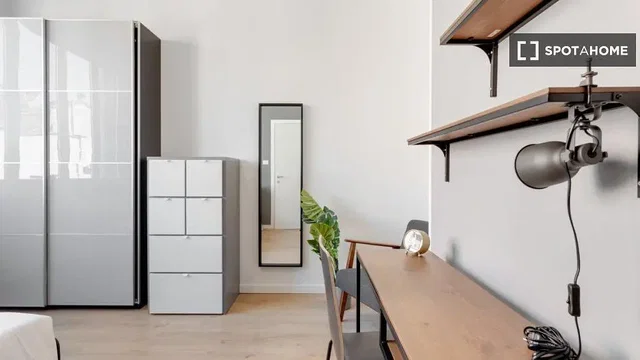 Dnevna soba