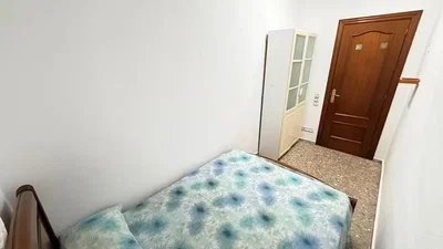 Dnevni boravak