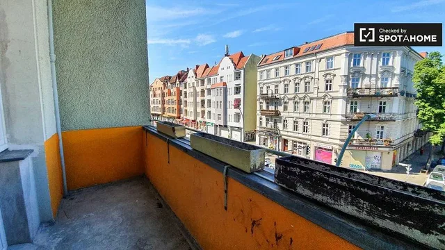 Dnevna soba