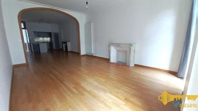 Σαλόνι