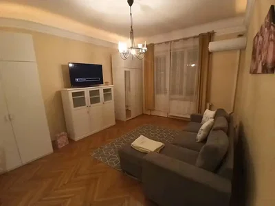 Dnevna soba