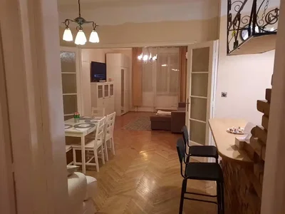 Dnevna soba