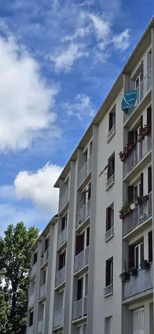 Soggiorno
