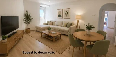 Oturma odası
