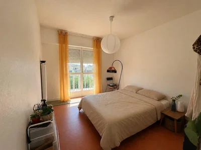 Soggiorno