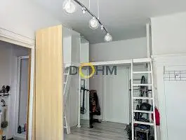 Dnevni boravak