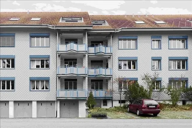 Oturma odası