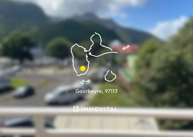 Soggiorno