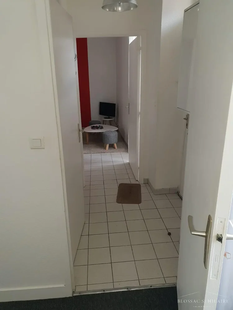 Oturma odası