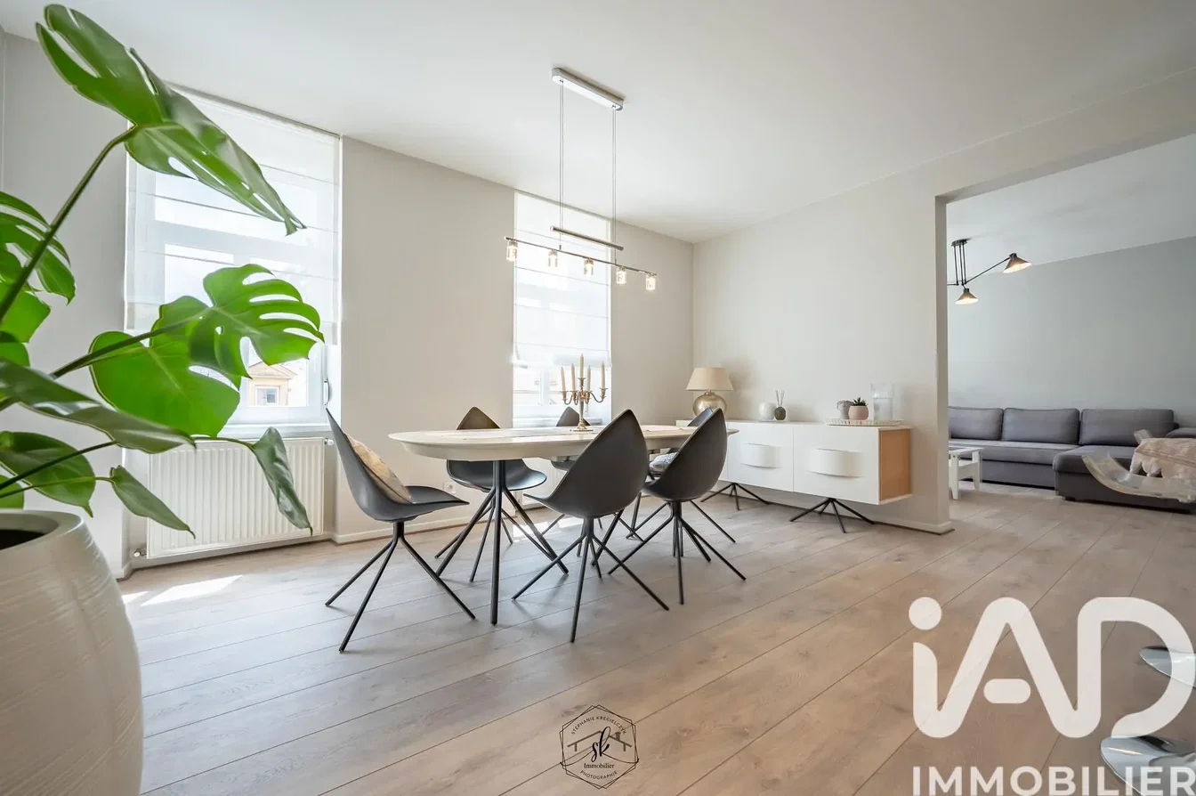 Dnevna soba