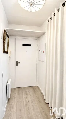 Dnevna soba