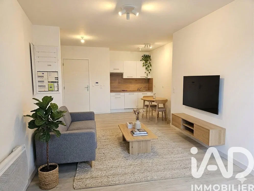 Dnevna soba