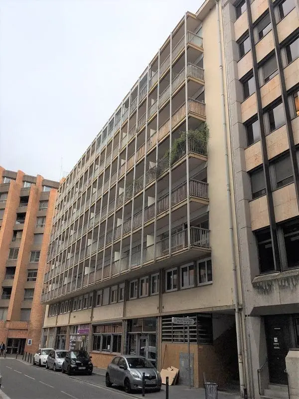 Soggiorno