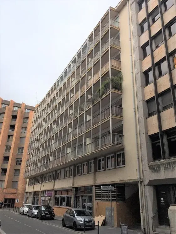 Soggiorno