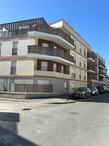 Soggiorno