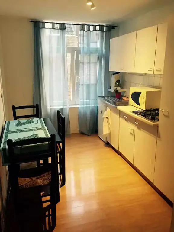Soggiorno