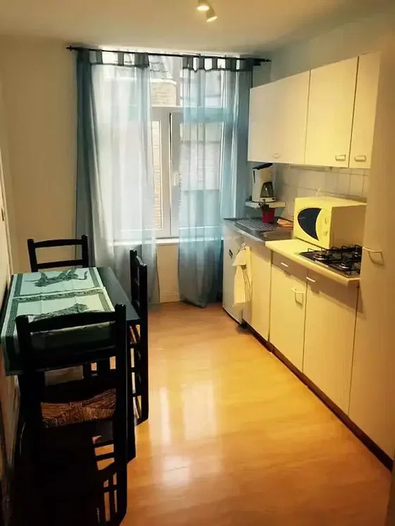 Soggiorno