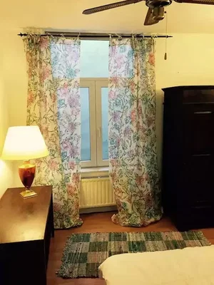 Soggiorno